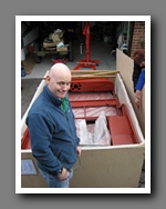 [Click to enlarge image]